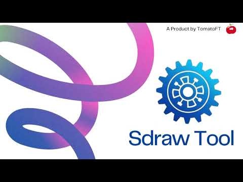 Sdraw Tool gallery image