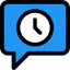 SaveGPT