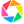 lightGallery
