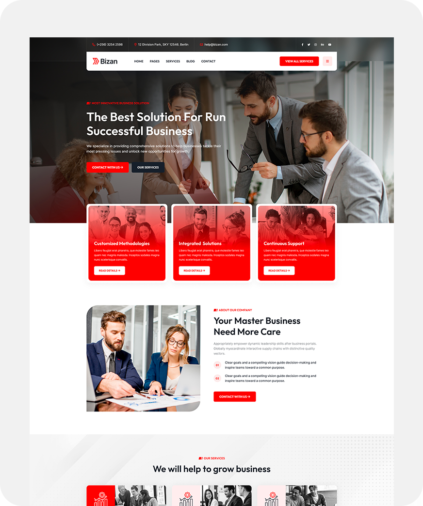 Palette Panda gallery image