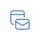 Yesterday's Domains