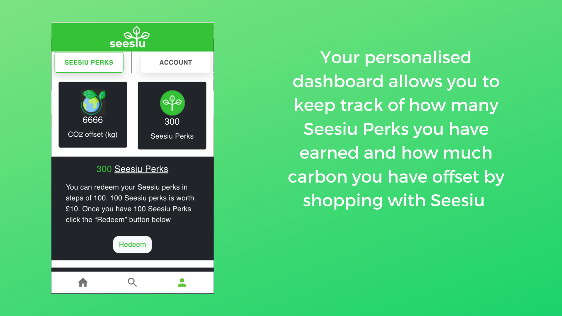 Seesiu gallery image