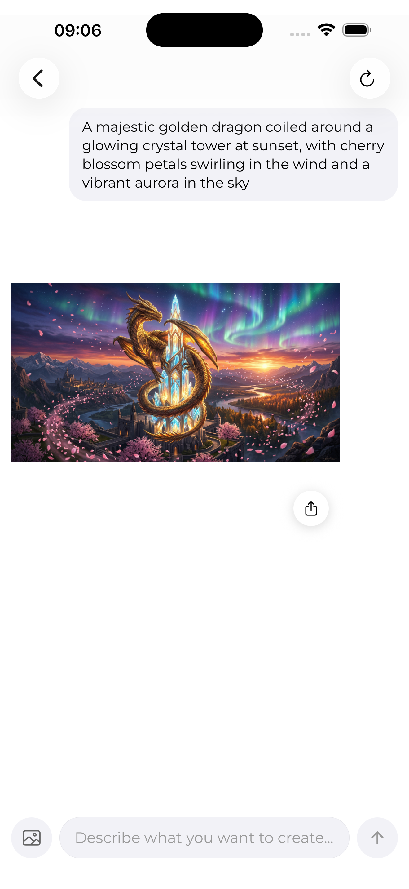 Img Play gallery image