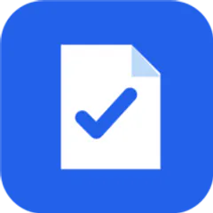 Doc2Quiz logo