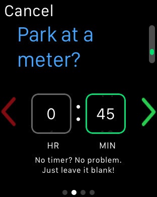 QuickPark  gallery image