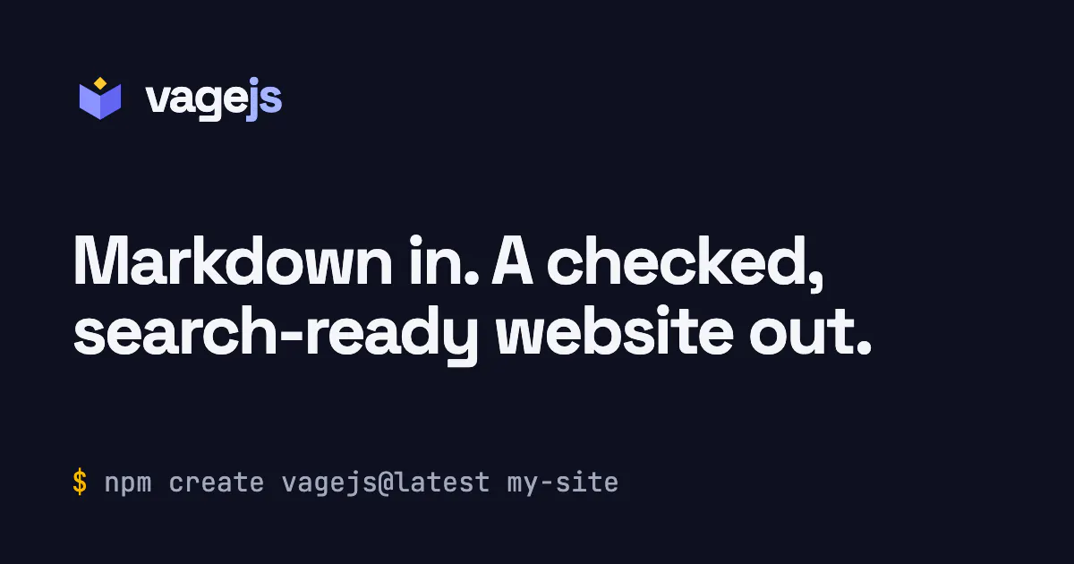 vagejs gallery image