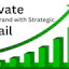 Email Marketing Campaign