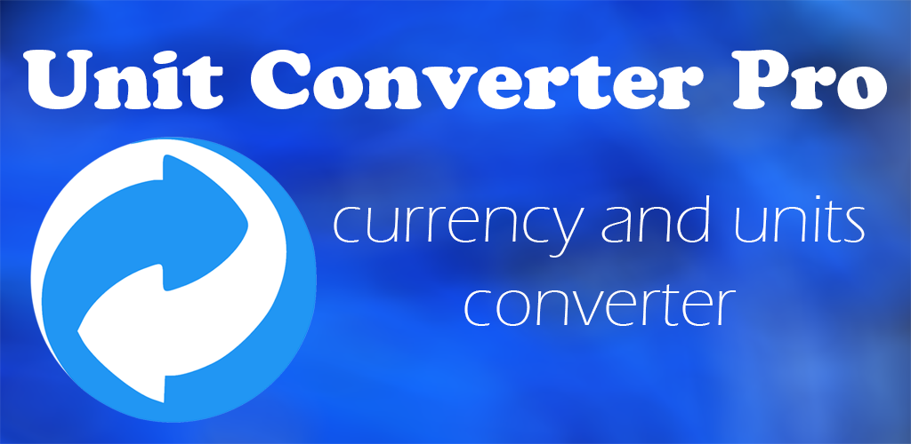 Unit Converter Pro - currency and units converter gallery image