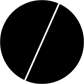 KB Labs