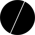 KB Labs