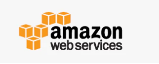 Amazon Machine Learning 