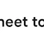 Sheet to JSON