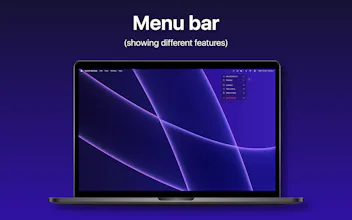 ClearList gallery image
