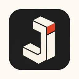 Jenga