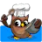 ReadMe Recipes