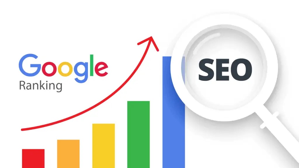 SEO trafik projeksiyon analizi - Web sitenizin organik trafik potansiyelinin kilidini açın! medya 1