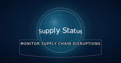 SupplyStatus gallery image