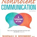 Nonviolent Communication