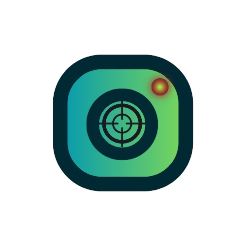 FocusGram