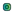 FocusGram