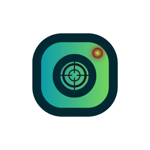 FocusGram