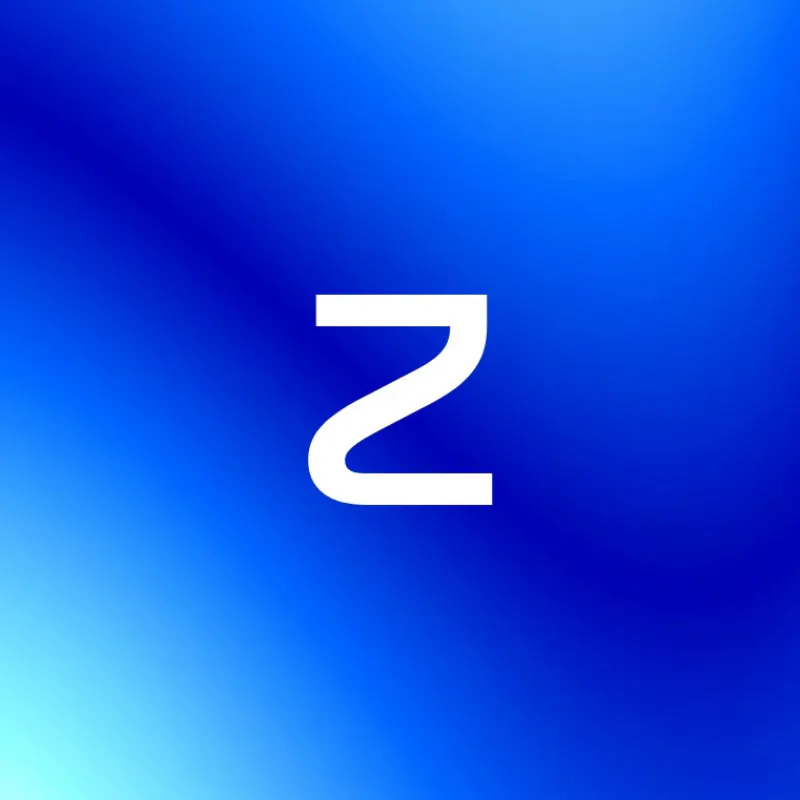 Zahvox