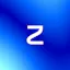 Zahvox