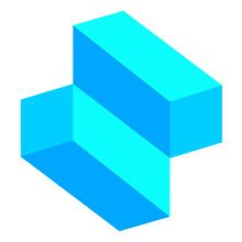 Shapr3D gallery image