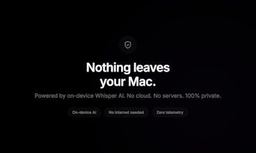 NotchLive gallery image