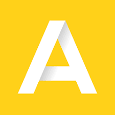 AltynWallet gallery image
