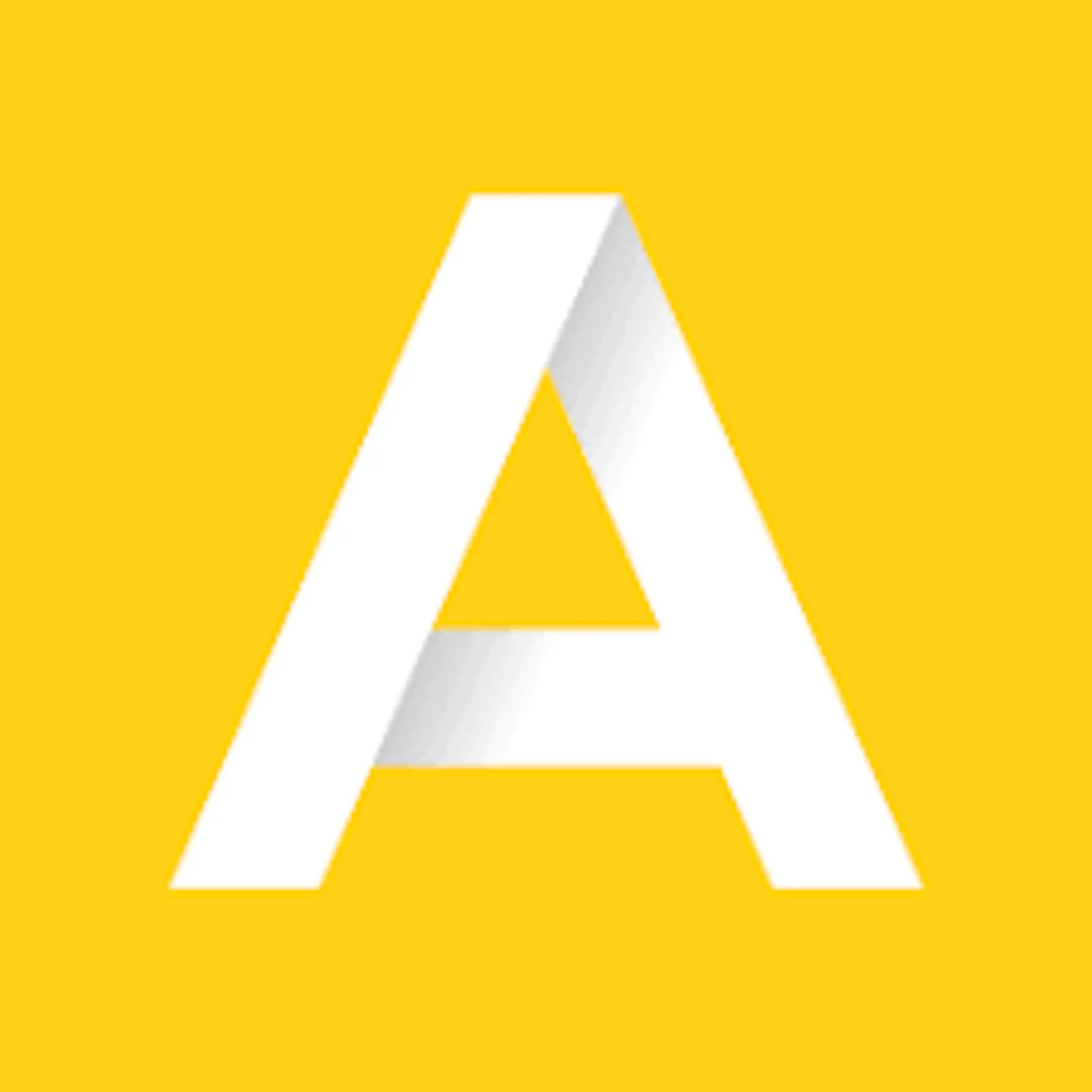 AltynWallet screenshot 2