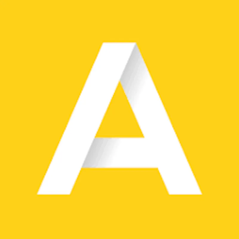 AltynWallet screenshot 2
