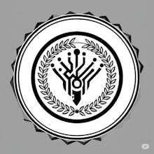 FindMeGrant gallery image