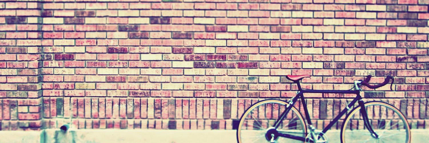 Brandon Rubinshtein cover