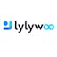 lylywoo.com