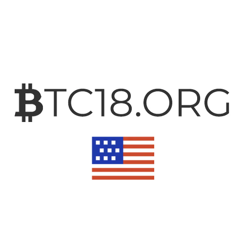 BTC18