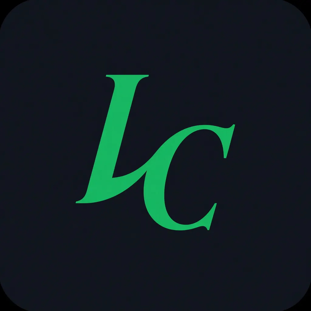 LARP Capital