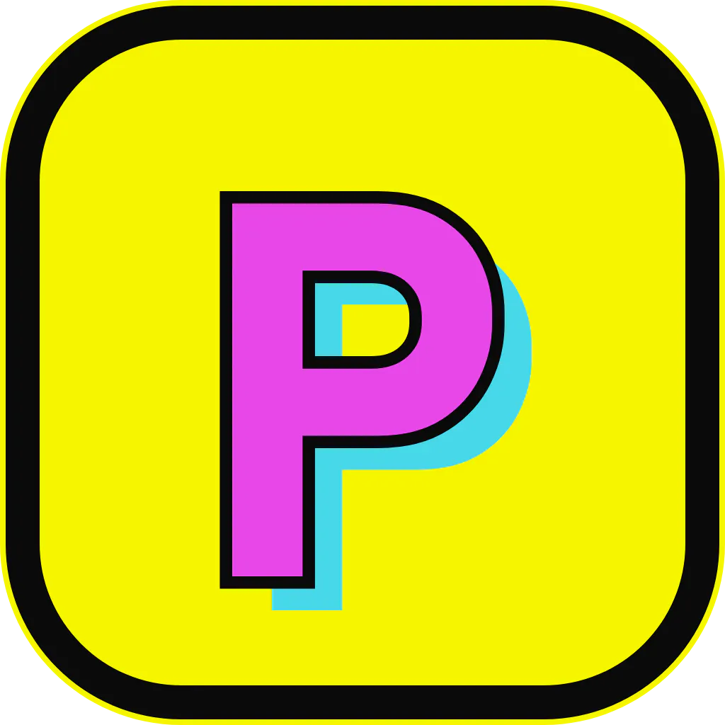 Printytron logo