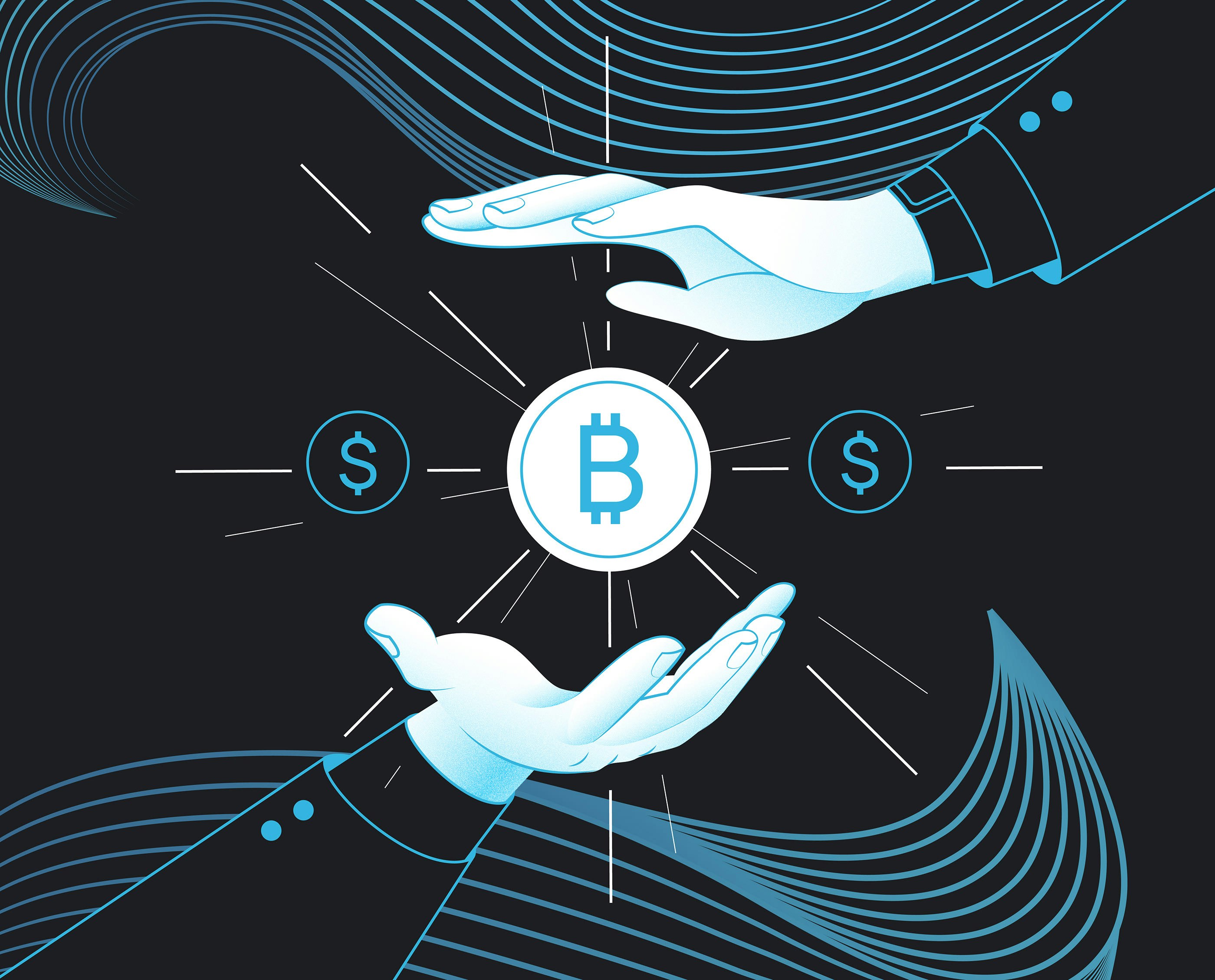 Crypto Plans gallery image