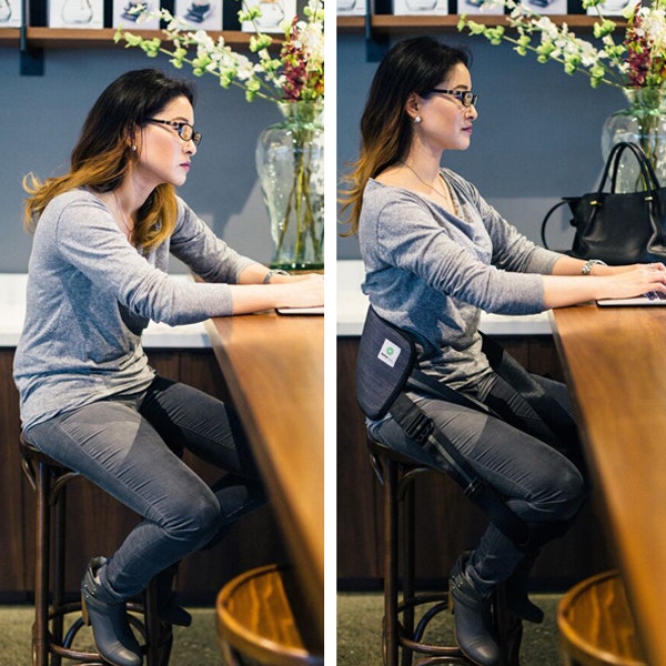 BetterBack Therapy gallery image