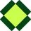 Inferless