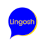 lingosh.com