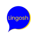 lingosh.com