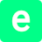 Esyvite