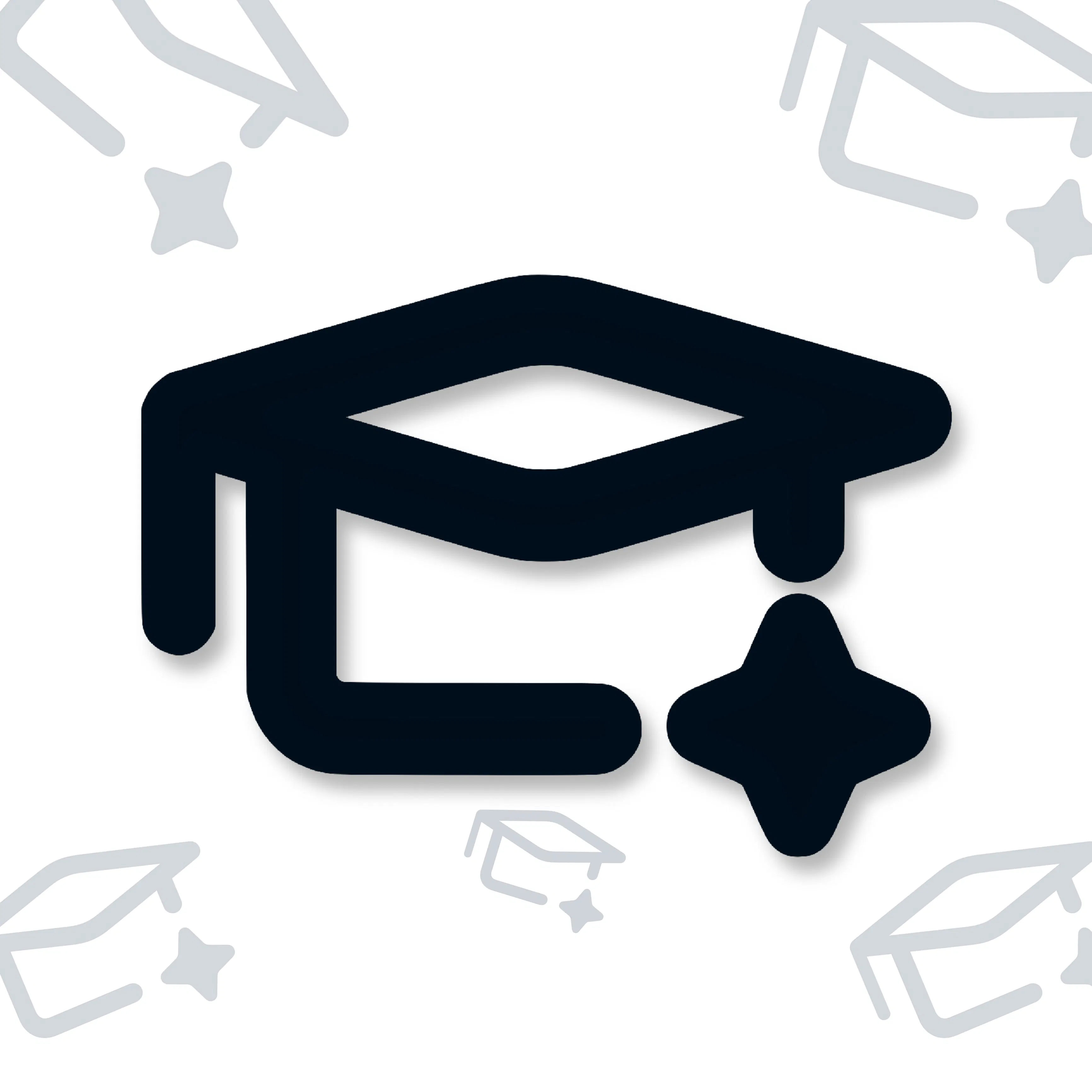 Eduify