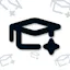 Eduify