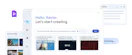 Google Vids