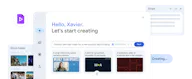 Google Vids