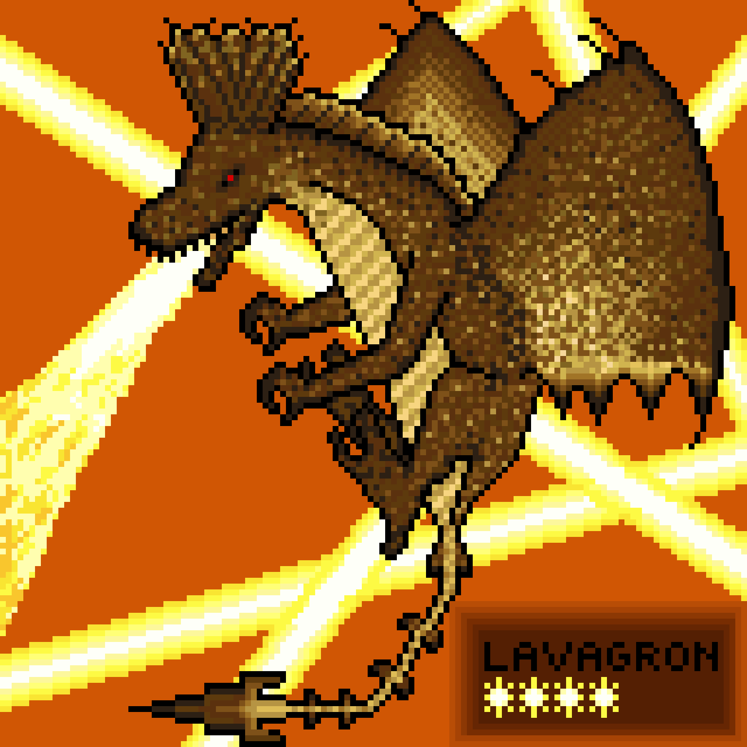 MintWorld gallery image