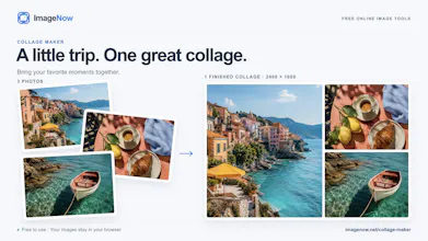 ImageNow gallery image